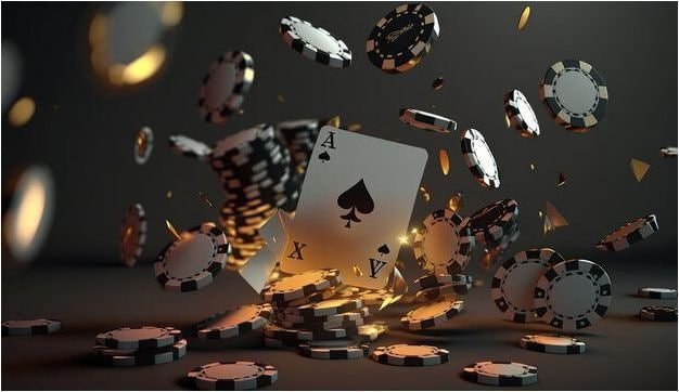 drem77 deposit mudah dan cepat berbagai metode pembayaran Indonesia