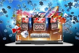 drem77 tampilan permainan Live Casino dan olahraga kategori lengkap