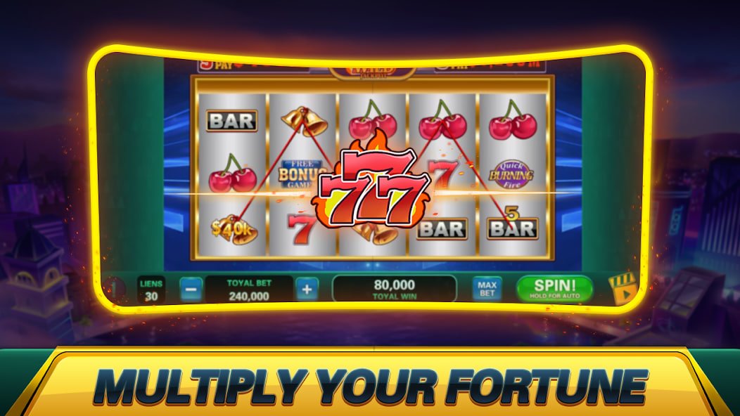 drem77 VIP cashback mingguan otomatis keuntungan nyata member Platinum Gold Silver Bronze