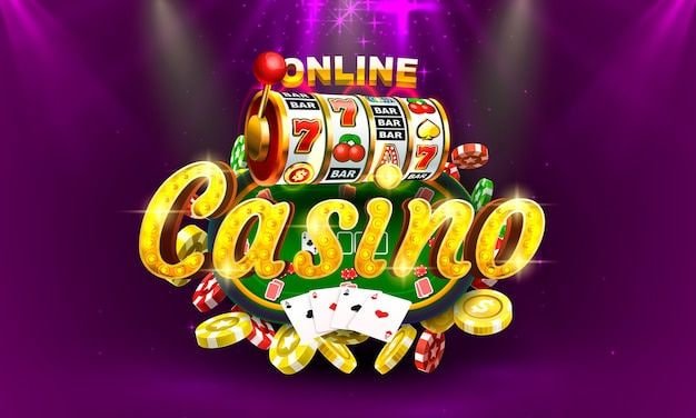 drem77 platform hiburan online terpercaya Indonesia tampilan utama