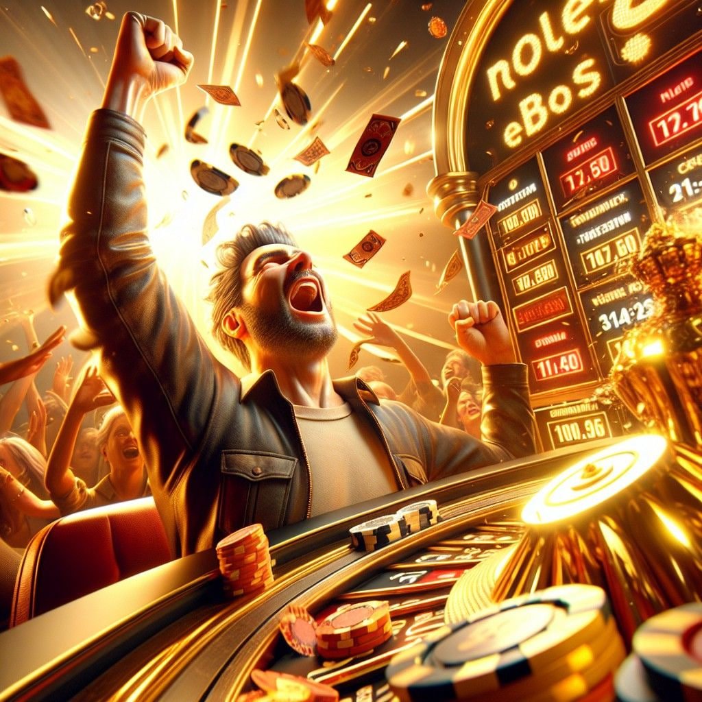 drem77 aplikasi mobile antarmuka layar sentuh responsif tembak ikan live casino