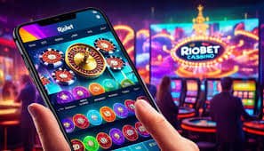 drem77 download aplikasi iOS iPhone iPad cara instalasi profil