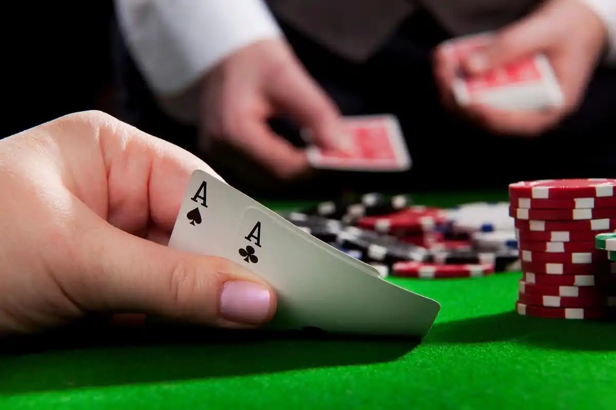 drem77 Tembak Ikan game seru menembak ikan berhadiah