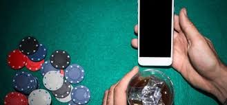 drem77 platform antarmuka mobile desktop pengalaman bermain multi perangkat