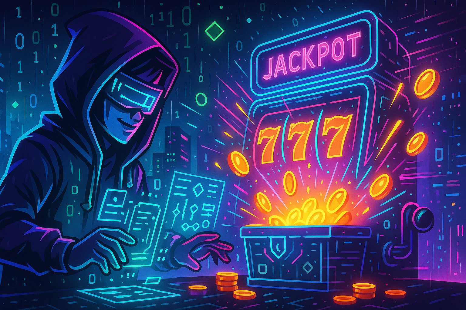 drem77 tembak ikan kolam jackpot arena pemburu ulung