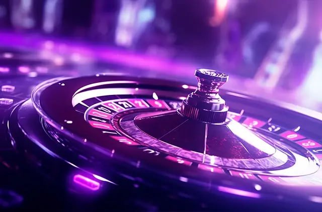 drem77 platform sistem VIP bonus promosi program loyalitas member setia