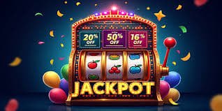 drem77 Live Casino Roulette meja Eropa Amerika dealer langsung terpercaya