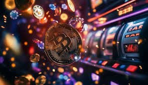 drem77 Live Casino dealer langsung pengalaman nyata